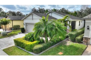 108 LA CRESTA COURT, DAVENPORT, FL 33837 Sold 09/02/25