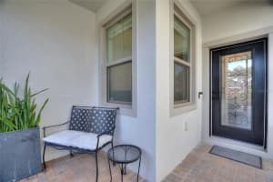 108 LA CRESTA COURT, DAVENPORT, FL 33837 Sold 09/02/25