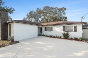 3213 GROVE STREET, TAMPA, FL 33614 Sold 04/11/25