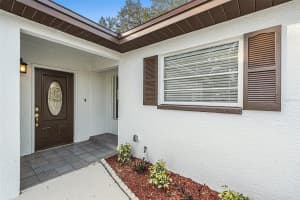 3213 GROVE STREET, TAMPA, FL 33614 Sold 04/11/25