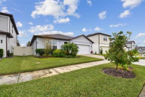 6684 DEVLIN LANE, WESLEY CHAPEL, FL 33545 - MLS#MFRTB8344404