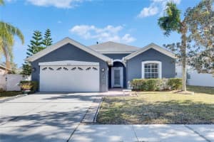 10322 GOLDENBROOK WAY, TAMPA, FL 33647 Sold 06/16/25