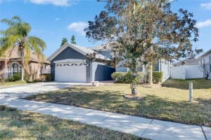 10322 GOLDENBROOK WAY, TAMPA, FL 33647 Sold 06/16/25