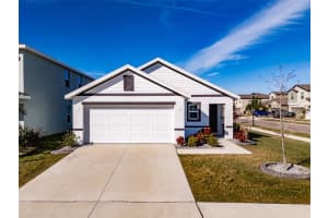 682 OLIVE CONCH STREET, RUSKIN, FL 33570 Sold 06/24/25