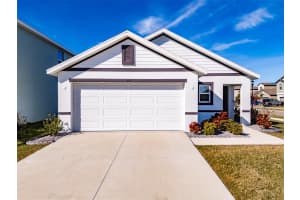 682 OLIVE CONCH STREET, RUSKIN, FL 33570 Sold 06/24/25