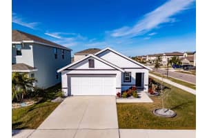 682 OLIVE CONCH STREET, RUSKIN, FL 33570 Sold 06/24/25