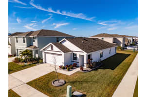 682 OLIVE CONCH STREET, RUSKIN, FL 33570 Sold 06/24/25