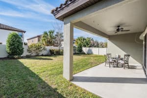 2413 MURRAY PASS, ODESSA, FL 33556 Sold 03/10/25