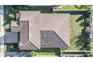 2413 MURRAY PASS, ODESSA, FL 33556 Sold 03/10/25
