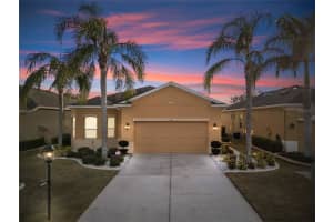 314 SIENA VISTA PLACE, SUN CITY CENTER, FL 33573 Sold 04/09/25