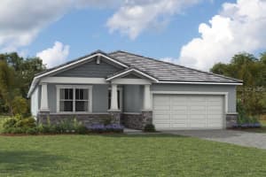 11540 MYAKKA BLUE DRIVE, VENICE, FL 34293 Sold 03/31/25
