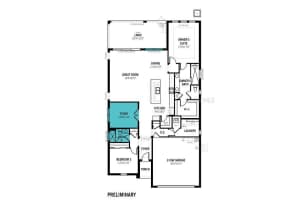 11540 MYAKKA BLUE DRIVE, VENICE, FL 34293 Sold 03/31/25