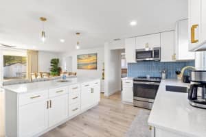 1661 ARBOR DRIVE, CLEARWATER, FL 33756 Sold 03/21/25
