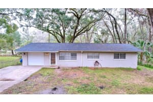 520 JEWEL STREET, BROOKSVILLE, FL 34601 Sold 04/22/25