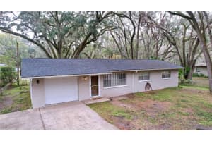 520 JEWEL STREET, BROOKSVILLE, FL 34601 Sold 04/22/25