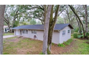 520 JEWEL STREET, BROOKSVILLE, FL 34601 Sold 04/22/25