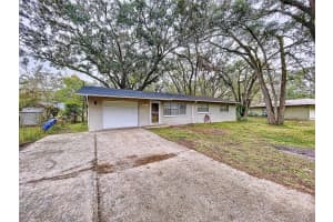 520 JEWEL STREET, BROOKSVILLE, FL 34601 Sold 04/22/25