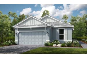 29571 VELLETRI LANE, WESLEY CHAPEL, FL 33545 Sold 05/27/25