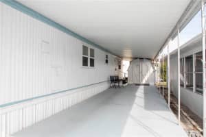 5619 OAK RIDGE AVENUE, NEW PORT RICHEY, FL 34652 Sold 05/16/25