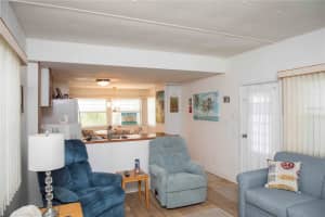 5619 OAK RIDGE AVENUE, NEW PORT RICHEY, FL 34652 Sold 05/16/25