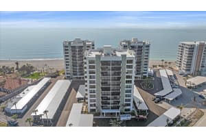 627 ALHAMBRA RD ROAD, VENICE, FL 34285 Sold 04/15/25