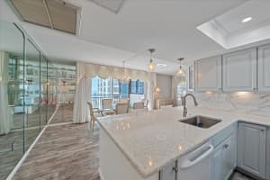 627 ALHAMBRA RD ROAD, VENICE, FL 34285 Sold 04/15/25