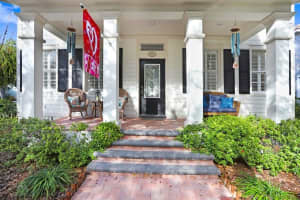 10023 BROMPTON DRIVE, TAMPA, FL 33626 Sold 04/16/25