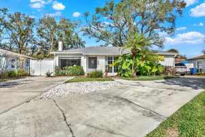 1703 ELDRED DRIVE, TAMPA, FL 33603 Sold 03/07/25