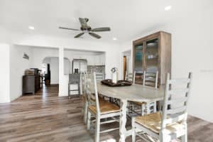 1703 ELDRED DRIVE, TAMPA, FL 33603 Sold 03/07/25