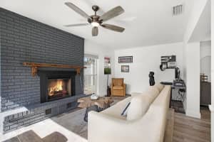 1703 ELDRED DRIVE, TAMPA, FL 33603 Sold 03/07/25