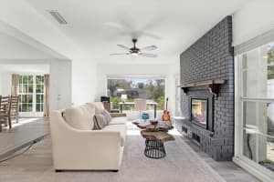 1703 ELDRED DRIVE, TAMPA, FL 33603 Sold 03/07/25