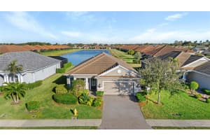 4737 SUNSET MARSH LANE, FORT MYERS, FL 33966 Sold 03/14/25