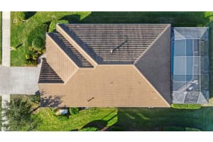 4737 SUNSET MARSH LANE, FORT MYERS, FL 33966 Sold 03/14/25