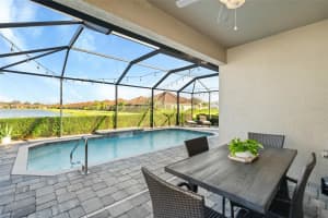 4737 SUNSET MARSH LANE, FORT MYERS, FL 33966 Sold 03/14/25