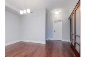 111 12TH STREET, TAMPA, FL 33602 Sold 06/18/25