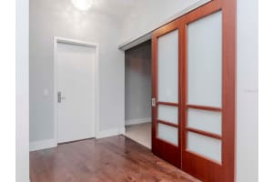 111 12TH STREET, TAMPA, FL 33602 Sold 06/18/25