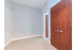 111 12TH STREET, TAMPA, FL 33602 Sold 06/18/25