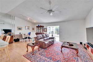4188 104TH AVENUE, CLEARWATER, FL 33762 Sold 05/21/25