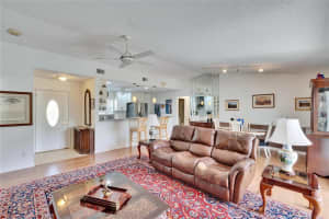 4188 104TH AVENUE, CLEARWATER, FL 33762 Sold 05/21/25
