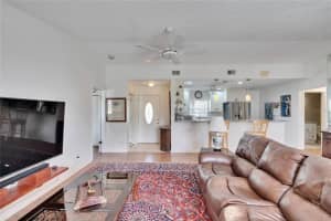 4188 104TH AVENUE, CLEARWATER, FL 33762 Sold 05/21/25