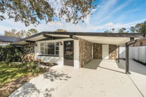 7007 HUBERT AVENUE, TAMPA, FL 33614 Sold 03/21/25