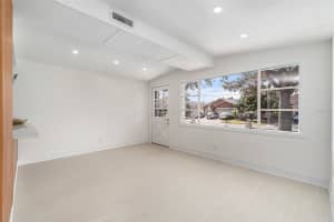 7007 HUBERT AVENUE, TAMPA, FL 33614 Sold 03/21/25