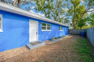 1107 CHILKOOT AVENUE, TAMPA, FL 33612 Sold 04/01/25