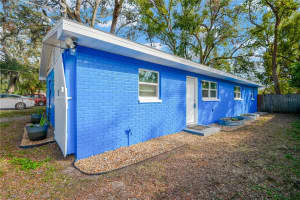1107 CHILKOOT AVENUE, TAMPA, FL 33612 Sold 04/01/25
