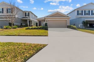 10773 HAWKS LANDING DRIVE, LAND O LAKES, FL 34638 Sold 04/18/25