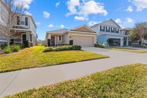 10773 HAWKS LANDING DRIVE, LAND O LAKES, FL 34638 Sold 04/18/25