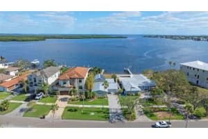 6323 BAYOU GRANDE BOULEVARD, ST PETERSBURG, FL 33702 Sold 06/16/25
