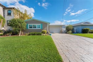 6323 BAYOU GRANDE BOULEVARD, ST PETERSBURG, FL 33702 Sold 06/16/25