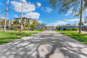 6323 BAYOU GRANDE BOULEVARD, ST PETERSBURG, FL 33702 Sold 06/16/25