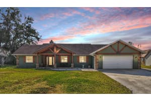 13015 SYDNEY ROAD, DOVER, FL 33527 Sold 03/03/25